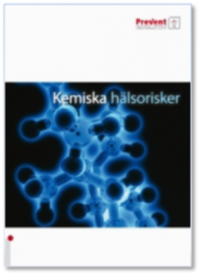 Boken_KemiskaHälsorisker